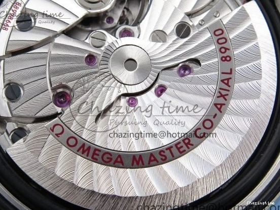 0218 GoAnywhere Aqua Terra 41mm VSF 1:1 Best Edition Summer Blue Dial on Blue Rubber Strap A8900 Super Clone 7719